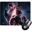 Игровая поверхность Nextprint Кадзуя Мисима и Дзин Кадзама Теккен7 TEKKEN7 300 х 250 мм (23761)  - миниатюра 1
