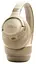 Наушники Tune 780NC Beige (JBLT780NCBEG) JBL teh0021127 - миниатюра 2