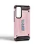 Чохол до мобільного телефона Armorstandart Panzer Samsung A35 5G (A356) Pink (ARM75607) - мініатюра 2