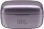 Навушники бездротові JBL Live 300TWS (JBLLIVE300tWSPUR) фіолетові - мініатюра 3