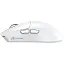 Миша Attack Shark X11 White [134367] - мініатюра 5
