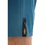 Шорты мужские Turbat Sup Shorts Mens 3XL Синий - миниатюра 3