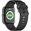 Смарт-годинник Maxcom Fit FW36 SE Black - мініатюра 5