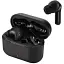 Навушники TWS Panasonic RZ-B310WDG-K 5.3 black UA - мініатюра 5