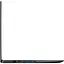 Ноутбук ACER Aspire 3 A315-23-R4L4,5 3500U la 37GHz,8GB,512GB,Radeon Vega 8,DOS - мініатюра 5