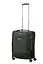 Валіза Samsonite RE-LITE CLIMBING 55 см IVY 55x40x22(25) KQ8*14005 - мініатюра 11