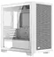 Корпус PcCooler C3D310 WH ARGB (C3D310 WH ARGB) без блока питания - миниатюра 1