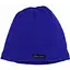 Шапка CTR Evo Beanie Navy (1052-13G3 1700 026) - мініатюра 1