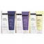 Средство для улучшения тона John Frieda Blonde Toners Platinum Blonde холодный тон 120 мл - миниатюра 7