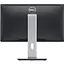 Монітор 22" Dell P2214Hb - Class A "Б/В" - мініатюра 4