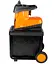 Измельчитель садовый Sequoia SEGS2545BH - миниатюра 3