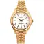 Жіночий годинник Casio Timeless Collection LTP-1129N-7ARDF - мініатюра 1