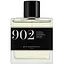 Парфюмерная вода Bon Parfumeur 902 30 мл - миниатюра 1