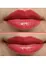 Губна помада Avon Леді Rose Creme / Рожевий крем - мініатюра 3