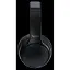Гарнитура Panasonic RB-M600BG-K (7121458) - миниатюра 8