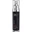 Крем для повік Holy Land B First Anti-Age Eye Cream 30 мл - мініатюра 1