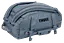 Дорожня сумка Thule Chasm Duffel 30L TDSD-301 Pond Gray (7081865) - мініатюра 4