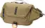 Сумка на пояс Thule Rail Hip Pack 4 л Faded Khaki (TH 3205307) - миниатюра 12