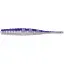 Силикон Select Javik 1.8" #280 (9 шт/уп) - миниатюра 1