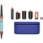 Фен-стайлер Dyson Airwrap Multi-Styler and Dryer Straight to Wavy Ceramic Patina/Topaz (533598-01/533804-01) CN [144932] - мініатюра 1