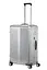 Чемодан Samsonite LITE-BOX ALU/BOSS ALUMINIUM 76 см MONOGRAM 76х51х28 KO3*08003 - миниатюра 7
