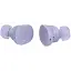Наушники TWS JBL Tune Buds 5.3 (JBLTBUDSPUR) Purple RU - миниатюра 5