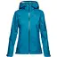 Куртка Black Diamond Treeline Rain Shell Sea Pine XS (1033-BD 7450093032XSM1) - мініатюра 2