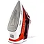 Утюг с парой Astor SG 2070 - миниатюра 3
