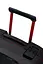 Чемодан 55 См Samsonite ESSENS CHARCOAL/RED 55x40x20 KM0*18001 - миниатюра 9