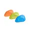 Набір ластиків Mideer 3 шт. (MD1689) - мініатюра 5