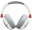 Гарнитура JBL JR470NC White (JBLJR470NCWHT) - миниатюра 3