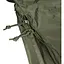 Пончо Tasmanian Tiger Tac Poncho Olive S (1033-TT 7642.331-S) - миниатюра 8