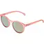 Окуляри Cairn Foxy Neon Pink (1012-FFOXY-45) - мініатюра 1