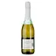 Уценка. Вино игристое безалкогольное Fragolino Fiorelli Bianco, 0,75 л (834429) - миниатюра 2
