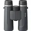 Бинокль Pentax AD 10X36 WP (62852) - миниатюра 3