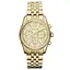 Женские часы MICHAEL KORS MK5556 Lexington - миниатюра 1