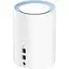 Wi-Fi Mesh система Cudy M1200 2-pack [121807] - мініатюра 3