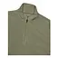 Флісова кофта CMP Men's Arctic Fleece Turtleneck Top Khaki XXL (1097-3G28037N-F876 54) - мініатюра 4