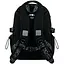 Рюкзак Kite Education 1022 Skater Чорний (K26-1022M-2) - мініатюра 6