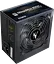 Блок питания Zalman ZM800-TXII 800W 80+ (ZM800-TXII) - миниатюра 2