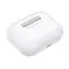Наушники Hoco EW10 AirPods 3 with Wireless Charging (White) [64866] - миниатюра 5