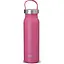 Фляга Primus Klunken Bottle 0.7 L Pink (1046-741920) - миниатюра 1
