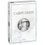 Настольная игра Alea Карпе Дием (Carpe Diem (2020 edition)) (англ.) (PS010) - миниатюра 1