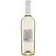 Вино My Wine Eduard Gorodetsky Сухолиманский белое сухое 0.75 л - миниатюра 2