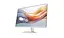 Монітор HP Series 5 527SW White (94F46E9) - мініатюра 2