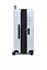 Чемодан 77,5 См Tumi 19 DEGREE HALOGEN BLUE 76x51x28 0228774HB2 - миниатюра 3