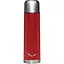 Термос Salewa Rienza Thermo 1 л - миниатюра 1