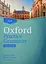 Oxford Practice Grammar Basic with Key - мініатюра 1
