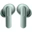 Наушники OnePlus Buds 4 E513A Green EU - миниатюра 2