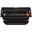 Гриль Tefal GC722834 - мініатюра 1